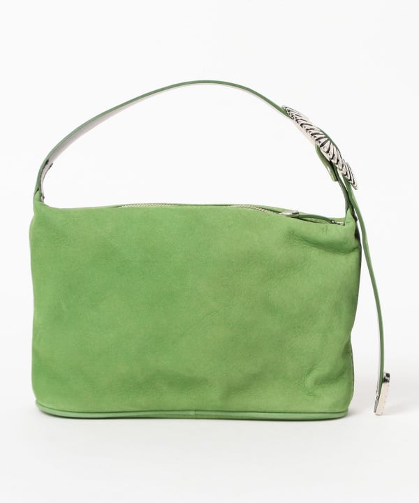 TOGA TOO / LEATHER MINI BAG