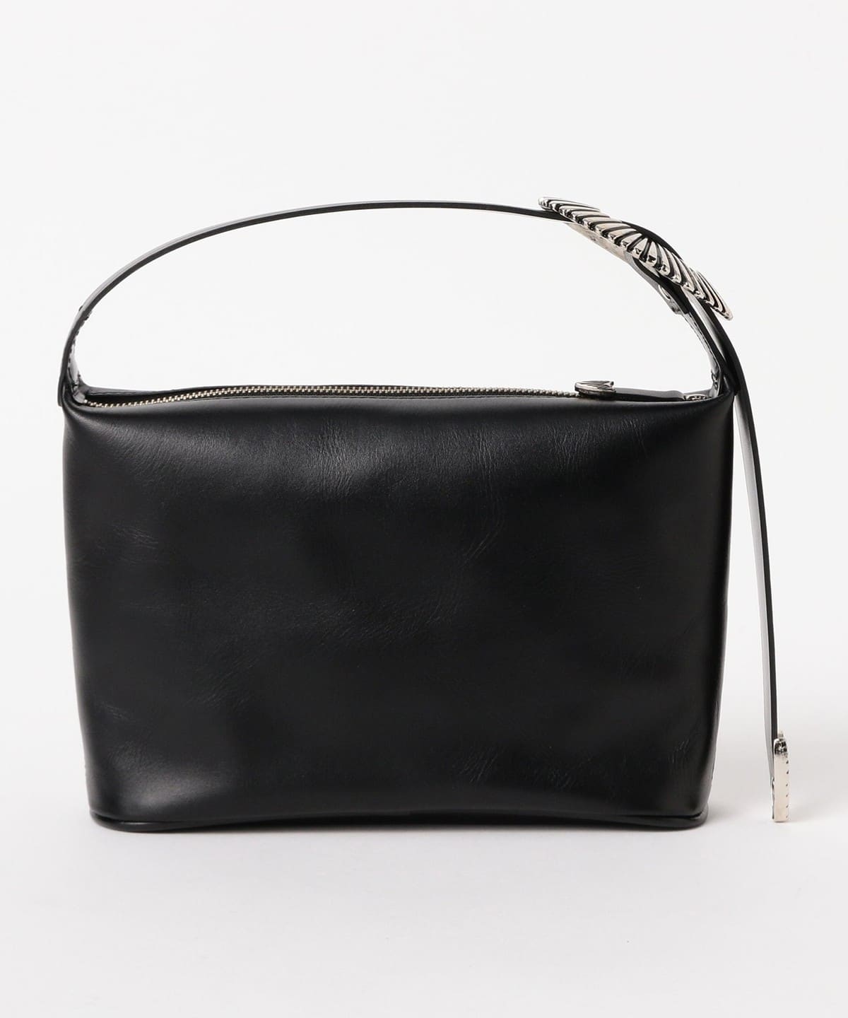 BEAMS SELECTION for WOMEN（ビームス セレクション for ウィメン