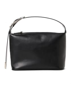 TOGA TOO / LEATHER MINI BAG