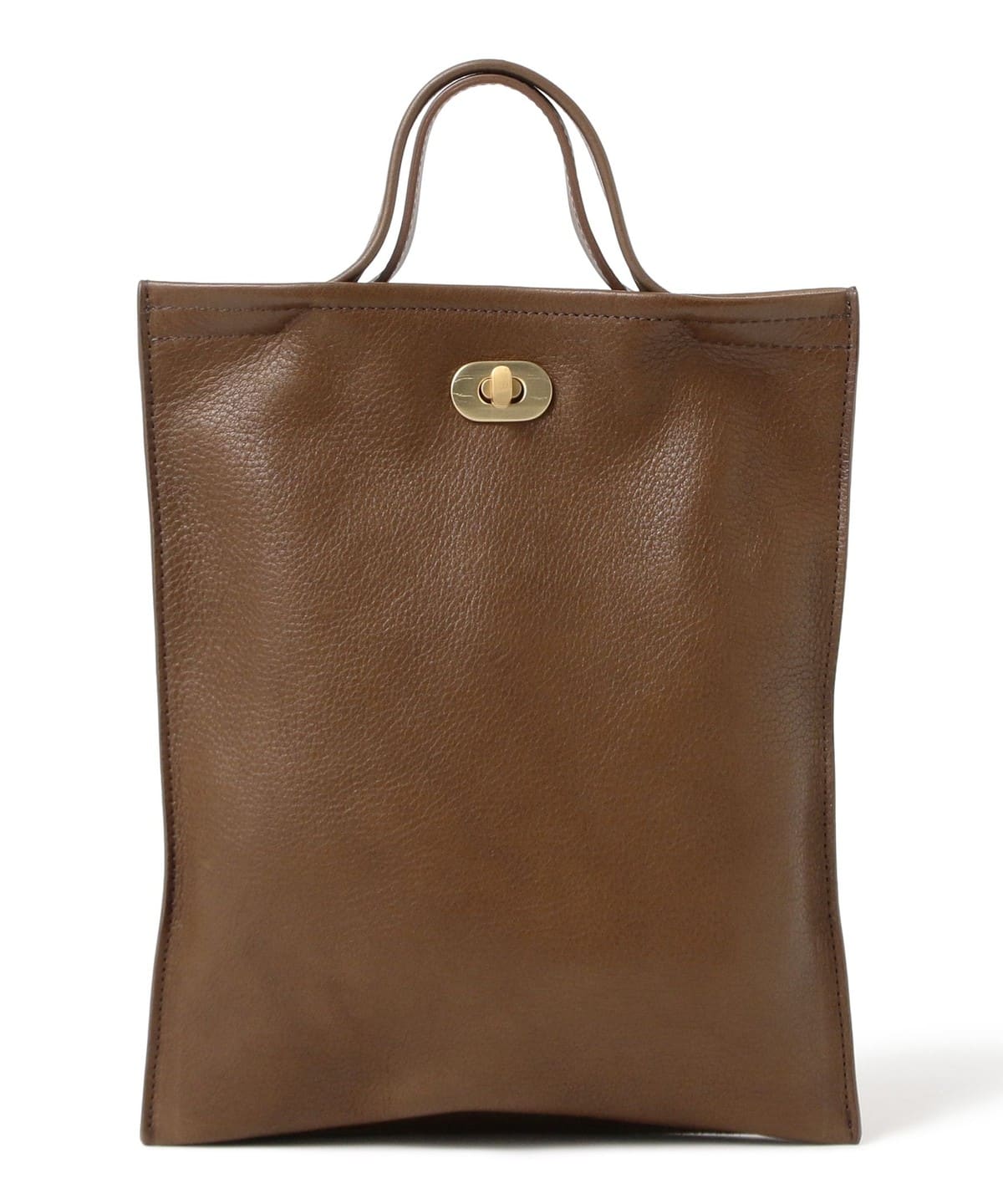 Hender Scheme / 扭結手提包 小