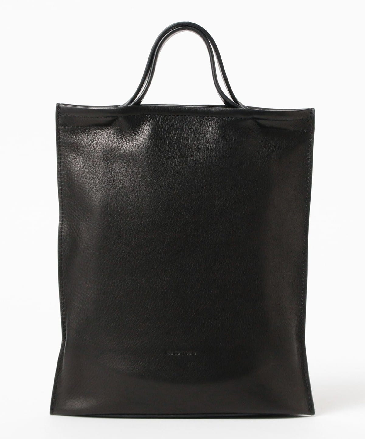 Hender Scheme / 扭結手提包 小