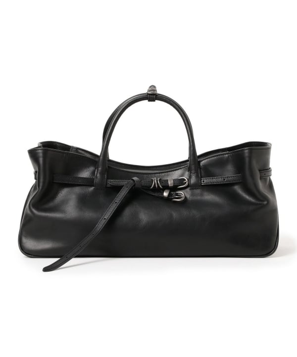 MARGESHERWOODHEART / GRANDMA BAG