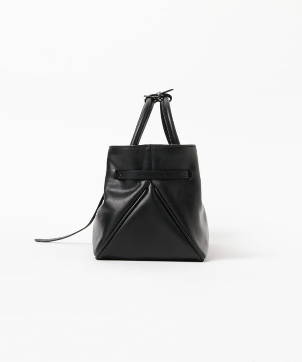 MARGESHERWOODHEART / GRANDMA BAG