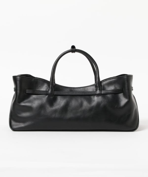 MARGESHERWOODHEART / GRANDMA BAG