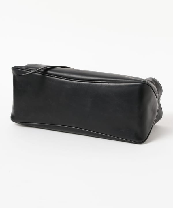 MARGESHERWOODHEART / GRANDMA BAG