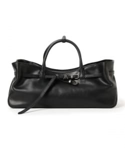 MARGESHERWOODHEART / GRANDMA BAG