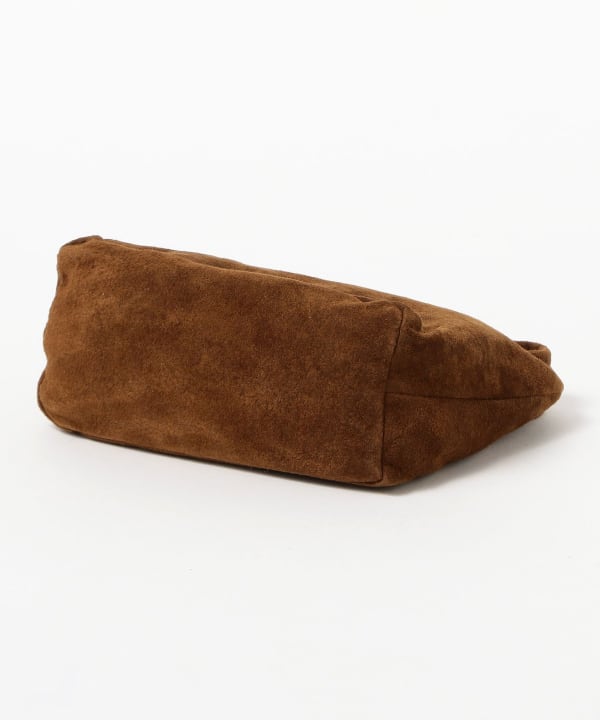 Hender Scheme / 麂皮小包