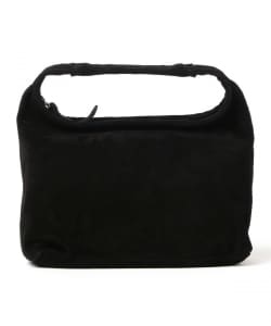 Hender Scheme / Petit Bag Suede