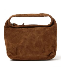 Hender Scheme / Petit Bag Suede