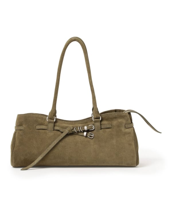 MARGESHERWOOD / GRANDM BAG
