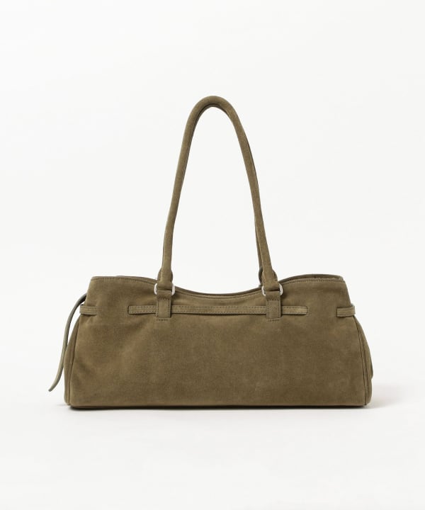 MARGESHERWOOD / GRANDM BAG