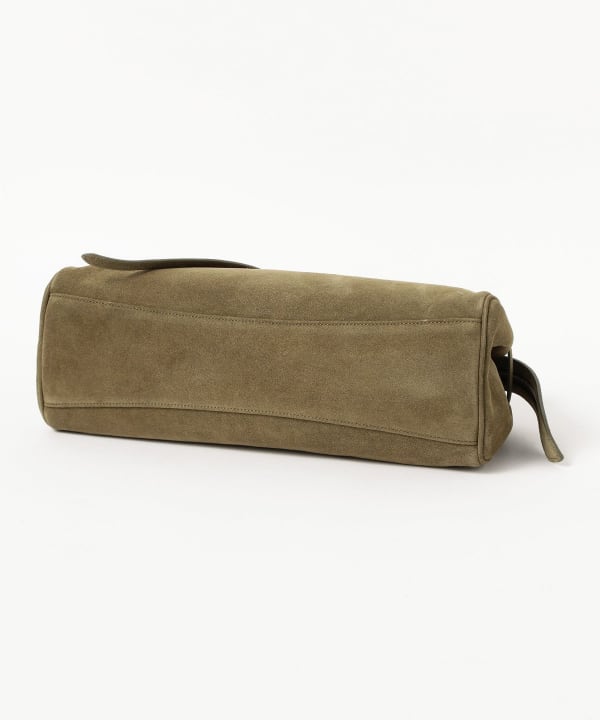 MARGESHERWOOD / GRANDM BAG