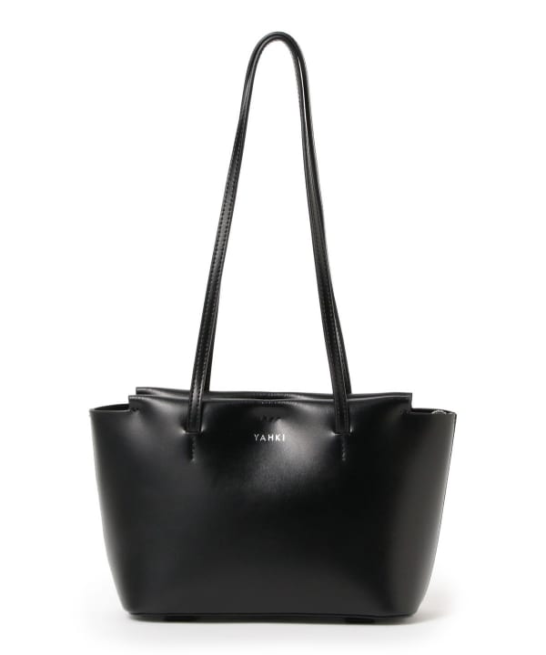 YAHKI / YH-809 SHOULDER BAG