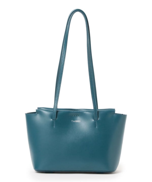 YAHKI / YH-809 SHOULDER BAG