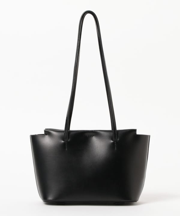 YAHKI / YH-809 SHOULDER BAG