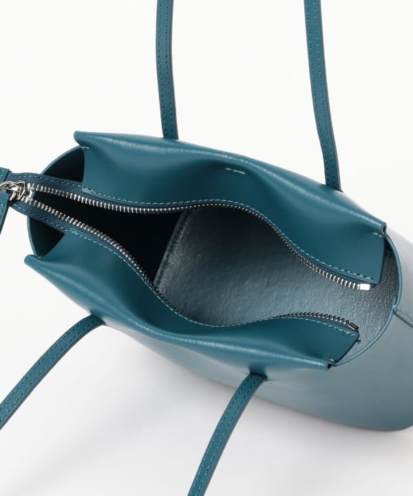 YAHKI / YH-809 SHOULDER BAG
