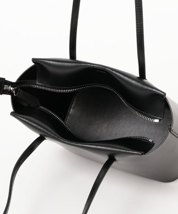 YAHKI / YH-809 SHOULDER BAG