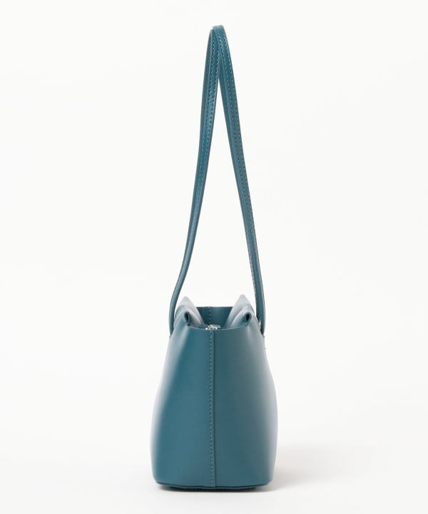 YAHKI / YH-809 SHOULDER BAG