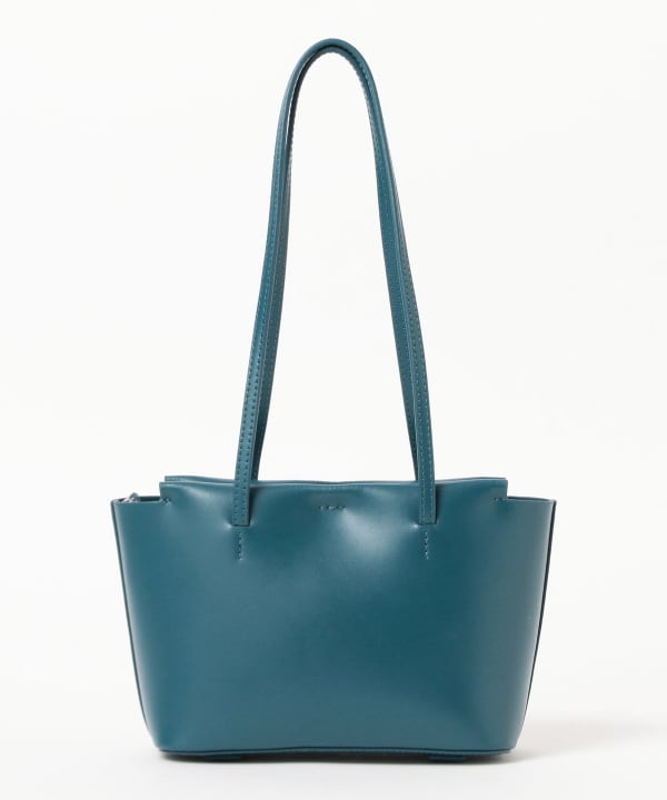 YAHKI / YH-809 SHOULDER BAG