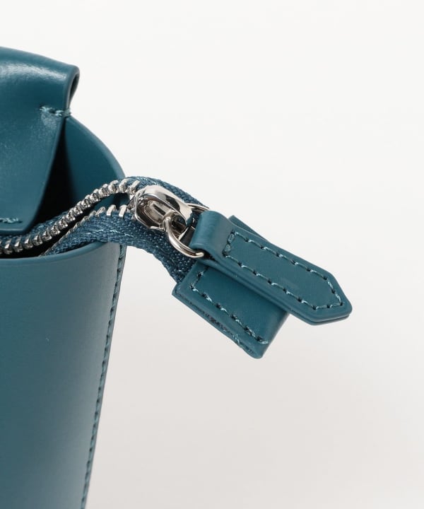 YAHKI / YH-809 SHOULDER BAG
