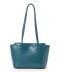 SLATE BLUE