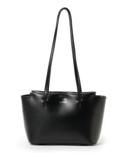 YAHKI / YH-809 SHOULDER BAG