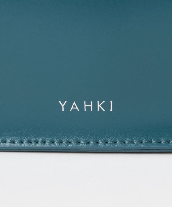 YAHKI / YH-812 HAND BAG