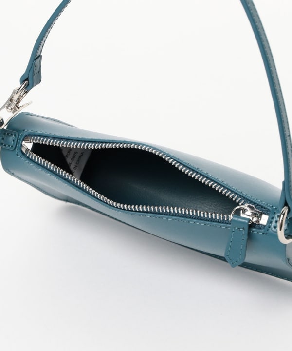 YAHKI / YH-812 HAND BAG