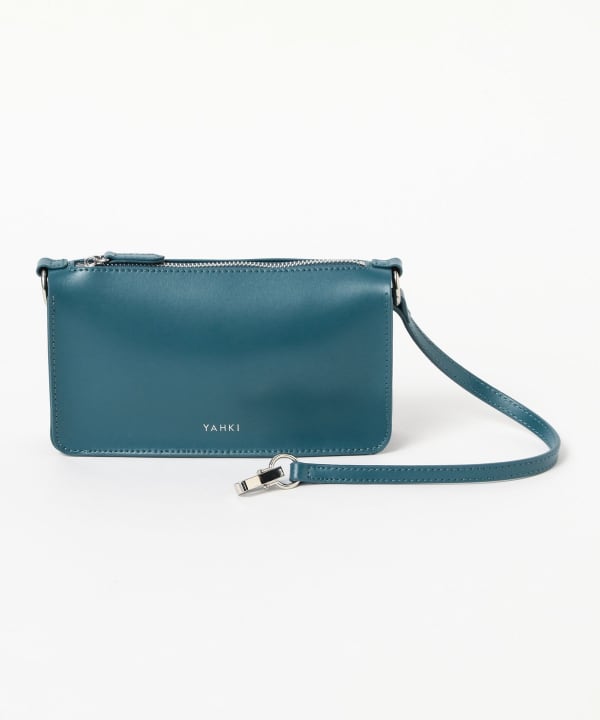 YAHKI / YH-812 HAND BAG