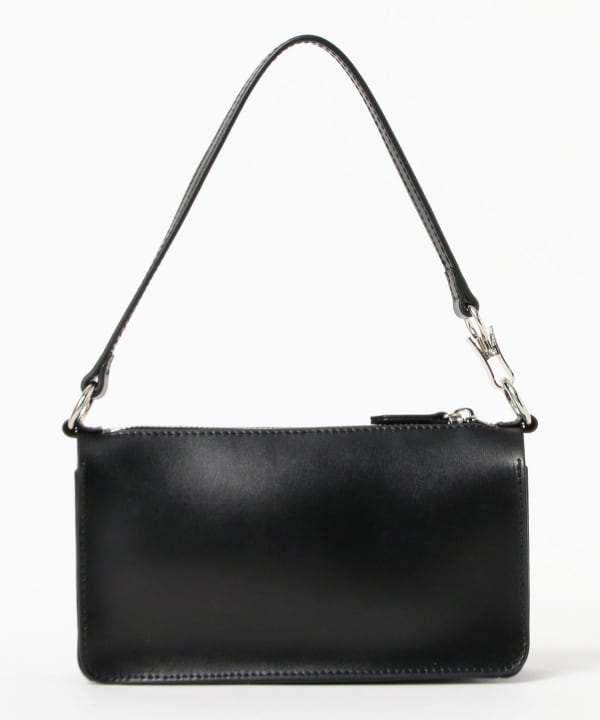 YAHKI / YH-812 HAND BAG