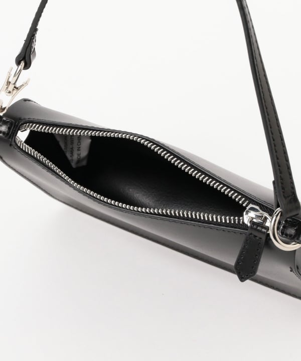 YAHKI / YH-812 HAND BAG