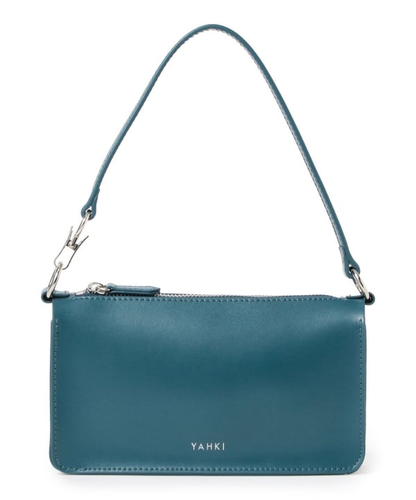 YAHKI / YH-812 HAND BAG