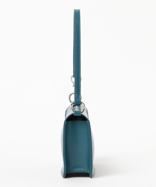 YAHKI / YH-812 HAND BAG