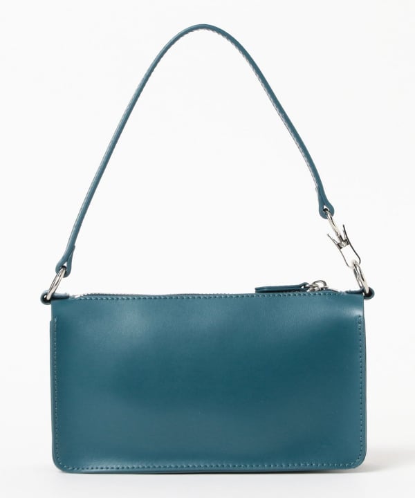 YAHKI / YH-812 HAND BAG