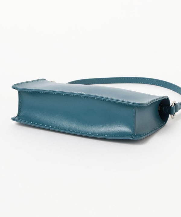 YAHKI / YH-812 HAND BAG