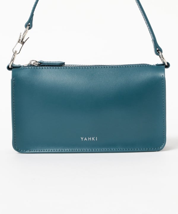 YAHKI / YH-812 HAND BAG