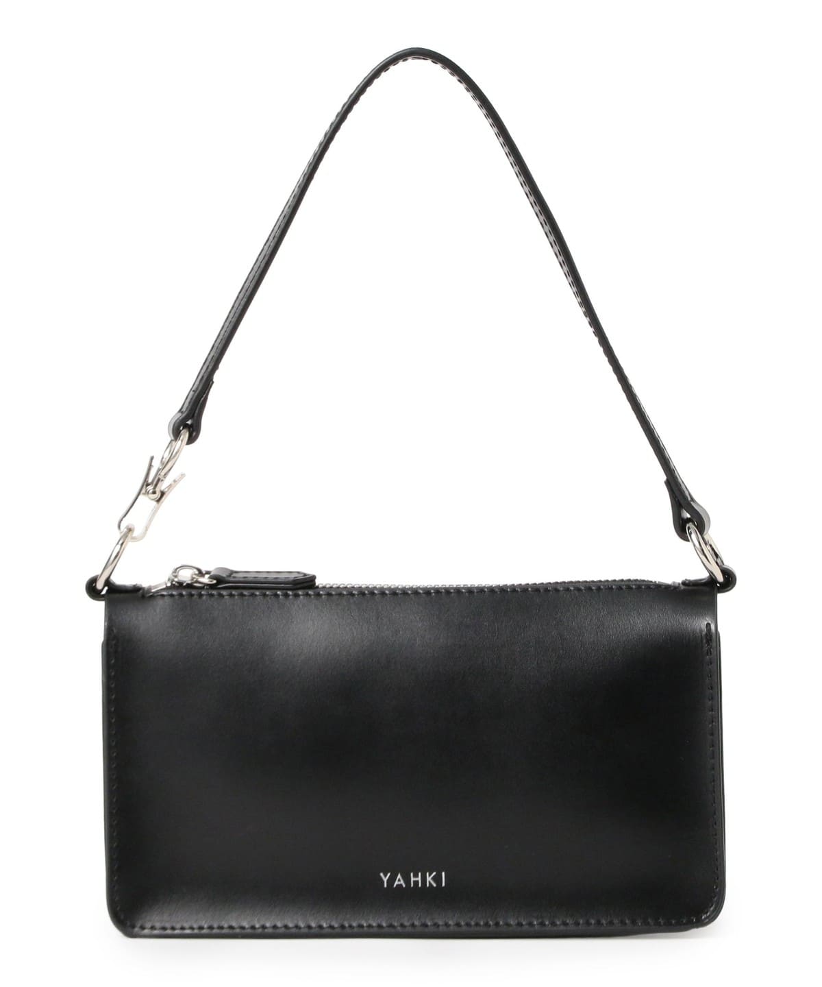 BEAMS SELECTION for WOMEN（ビームス セレクション for ウィメン