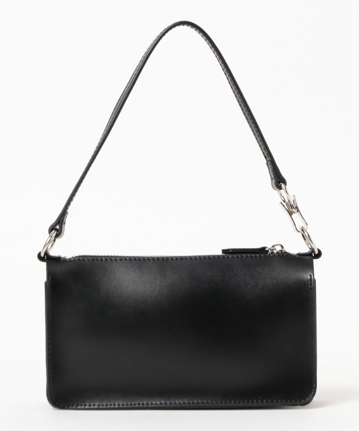 BEAMS SELECTION for WOMEN（ビームス セレクション for ウィメン