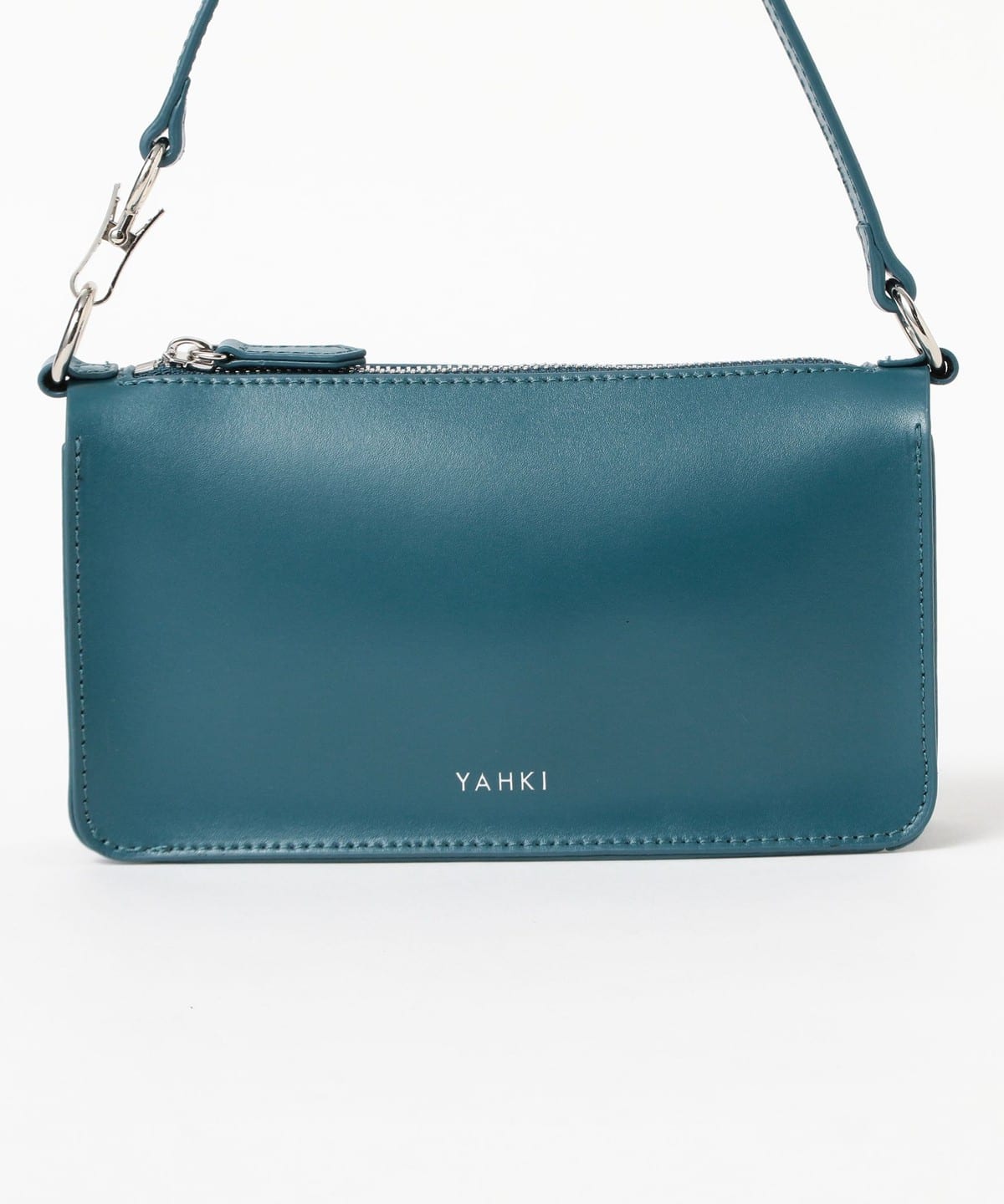 BEAMS SELECTION for WOMEN（ビームス セレクション for ウィメン