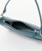 SLATE BLUE