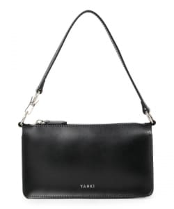 YAHKI / YH-812 HAND BAG
