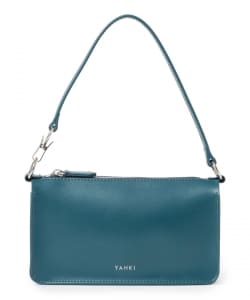 YAHKI / YH-812 HAND BAG
