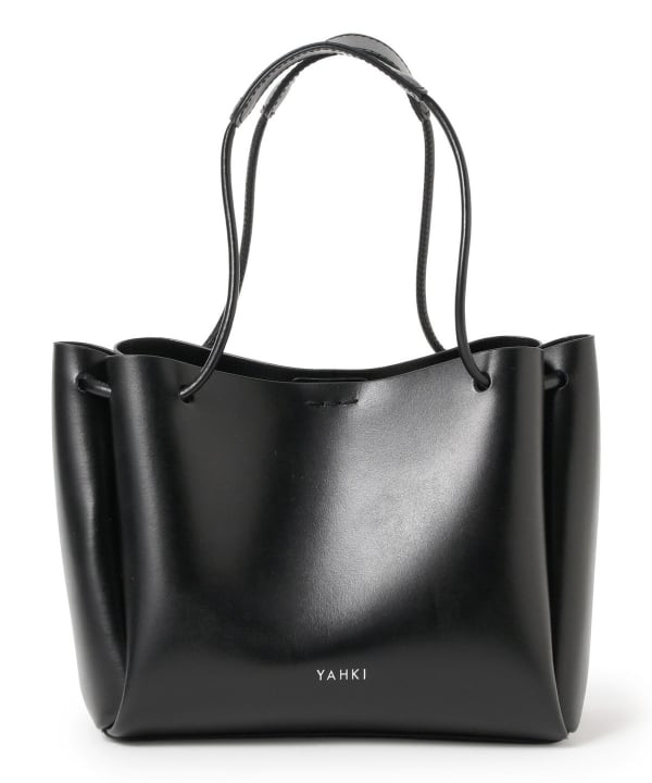 YAHKI / YH-823 TOTE BAG