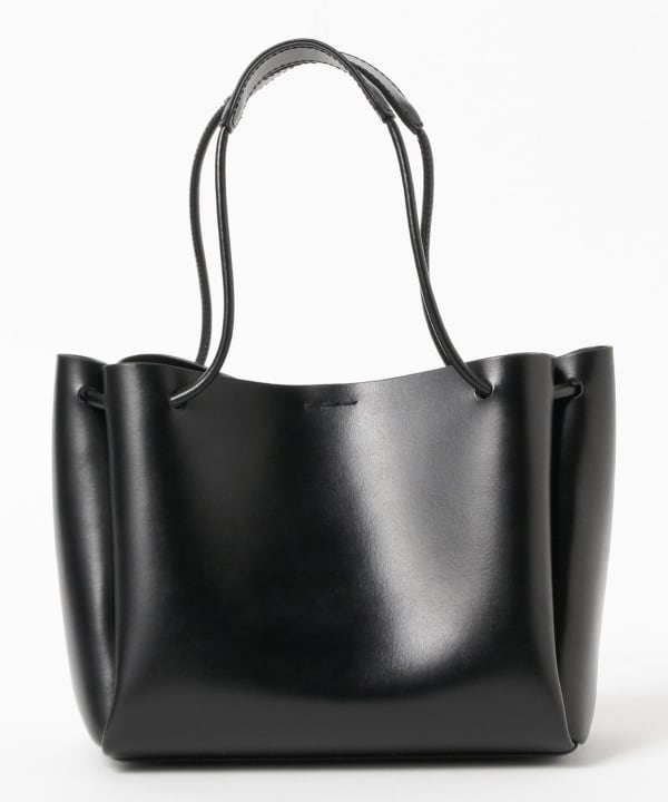 YAHKI / YH-823 TOTE BAG