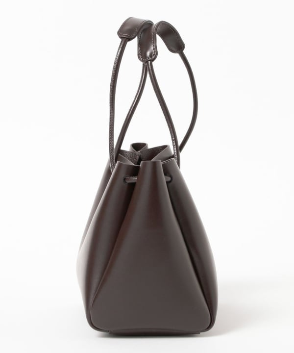 YAHKI / YH-823 TOTE BAG
