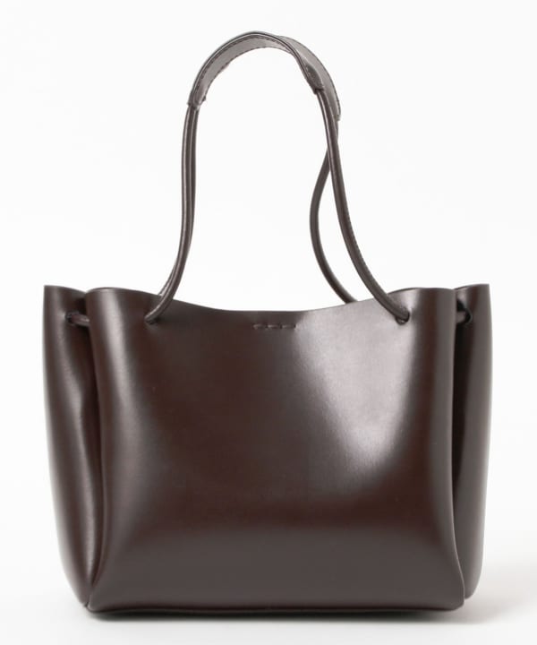 YAHKI / YH-823 TOTE BAG