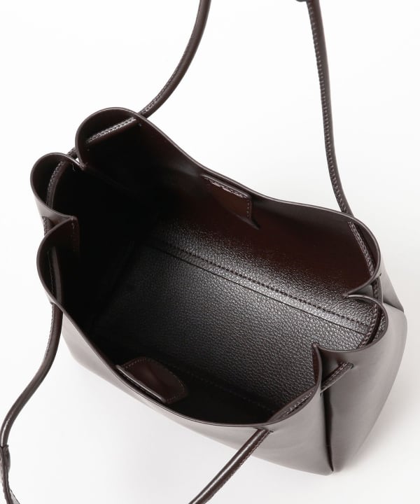 YAHKI / YH-823 TOTE BAG