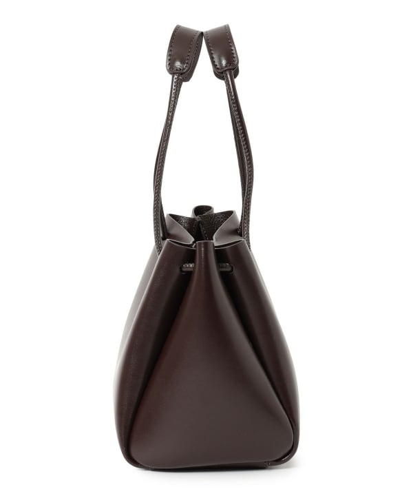 YAHKI / YH-823 TOTE BAG
