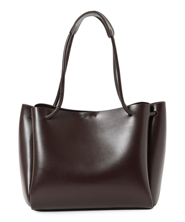 YAHKI / YH-823 TOTE BAG