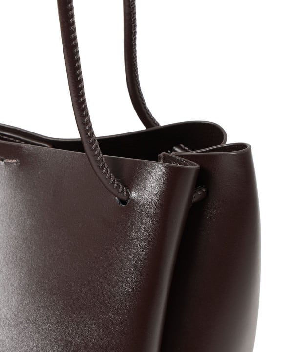 YAHKI / YH-823 TOTE BAG
